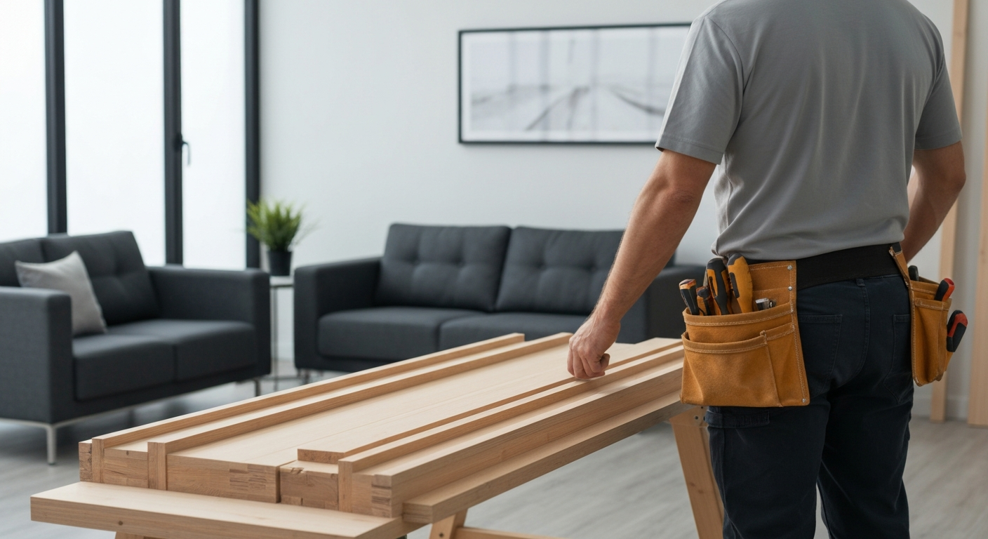 Plumbing Services