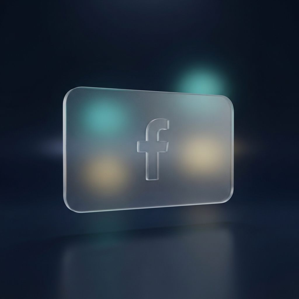 How to Change Your Facebook Page Username and Web Address (URL)