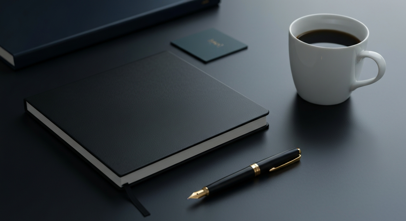 The Founder's Guide to Delegating