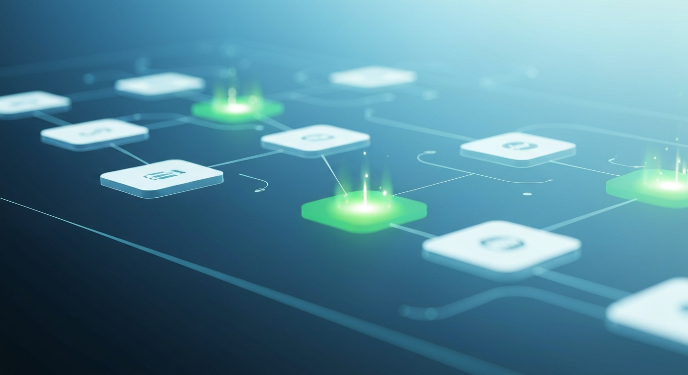 Scaling Your Agency: How CRM Automation Eliminates Bottlenecks
