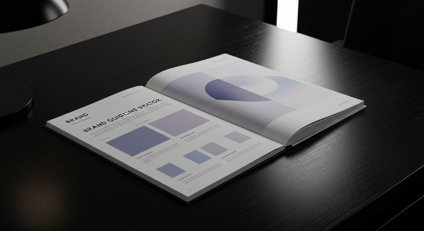 Brand Identity vs. Brand Strategy: Why You Need Both to Dominate