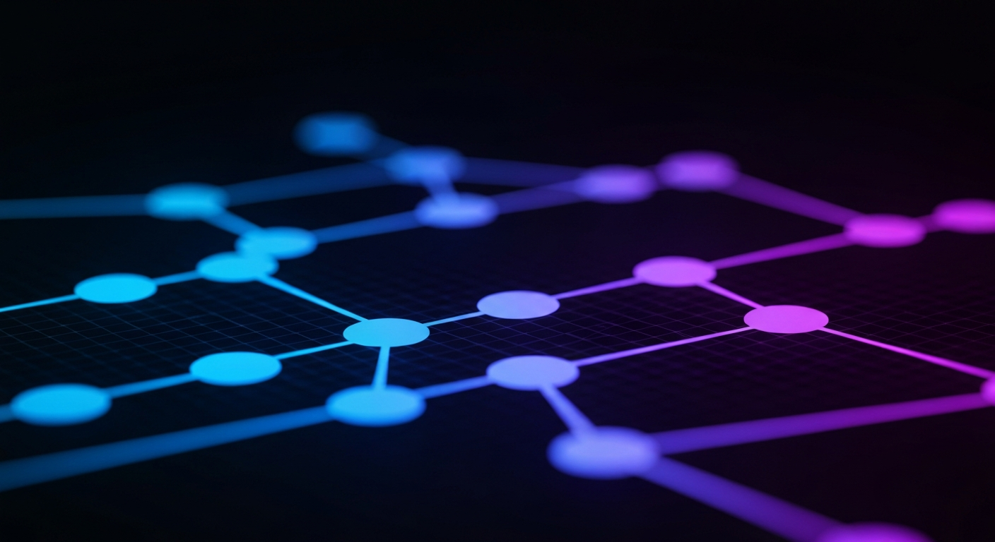 Generative Engine Optimization (GEO): The Future of Search Visibility