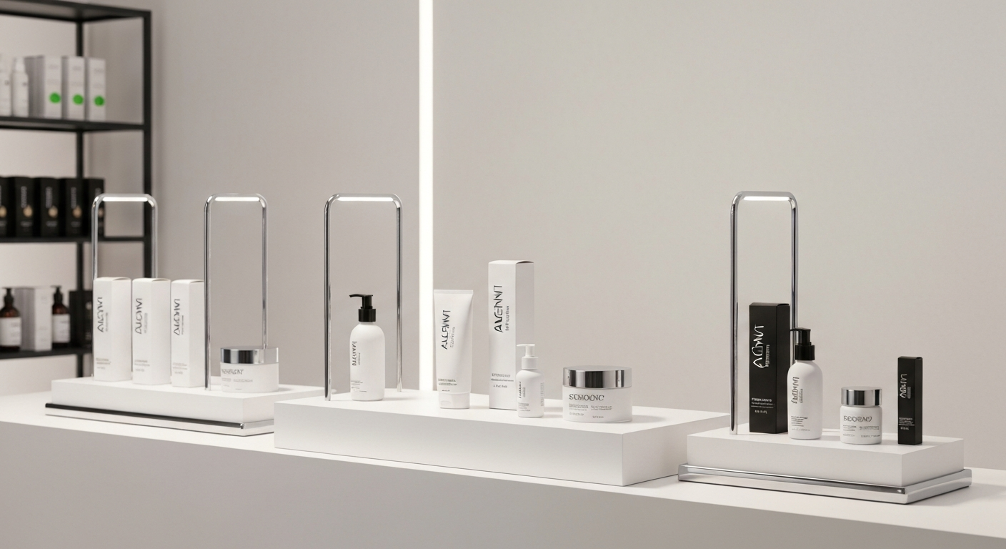 Platinum Professional