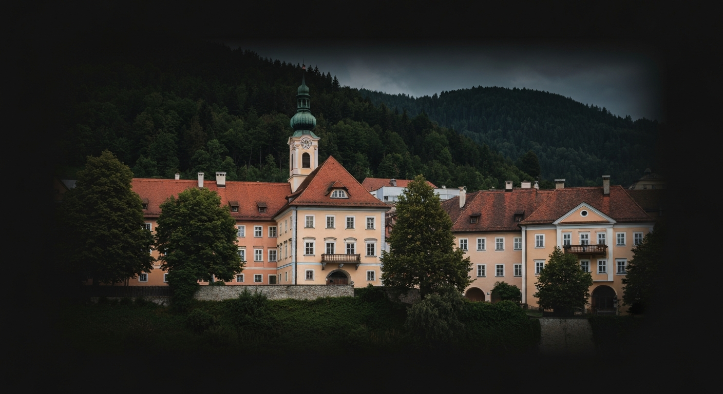 Bau & Montage in Klosterneuburg — K.W.O GmbH