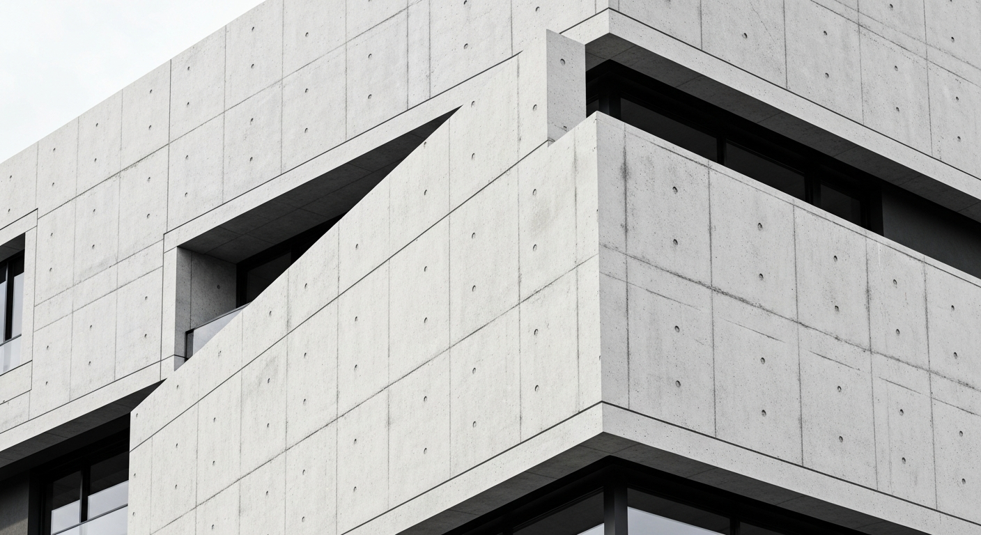 Beton- & Schalungsarbeiten — BS Bau & Sanierung
