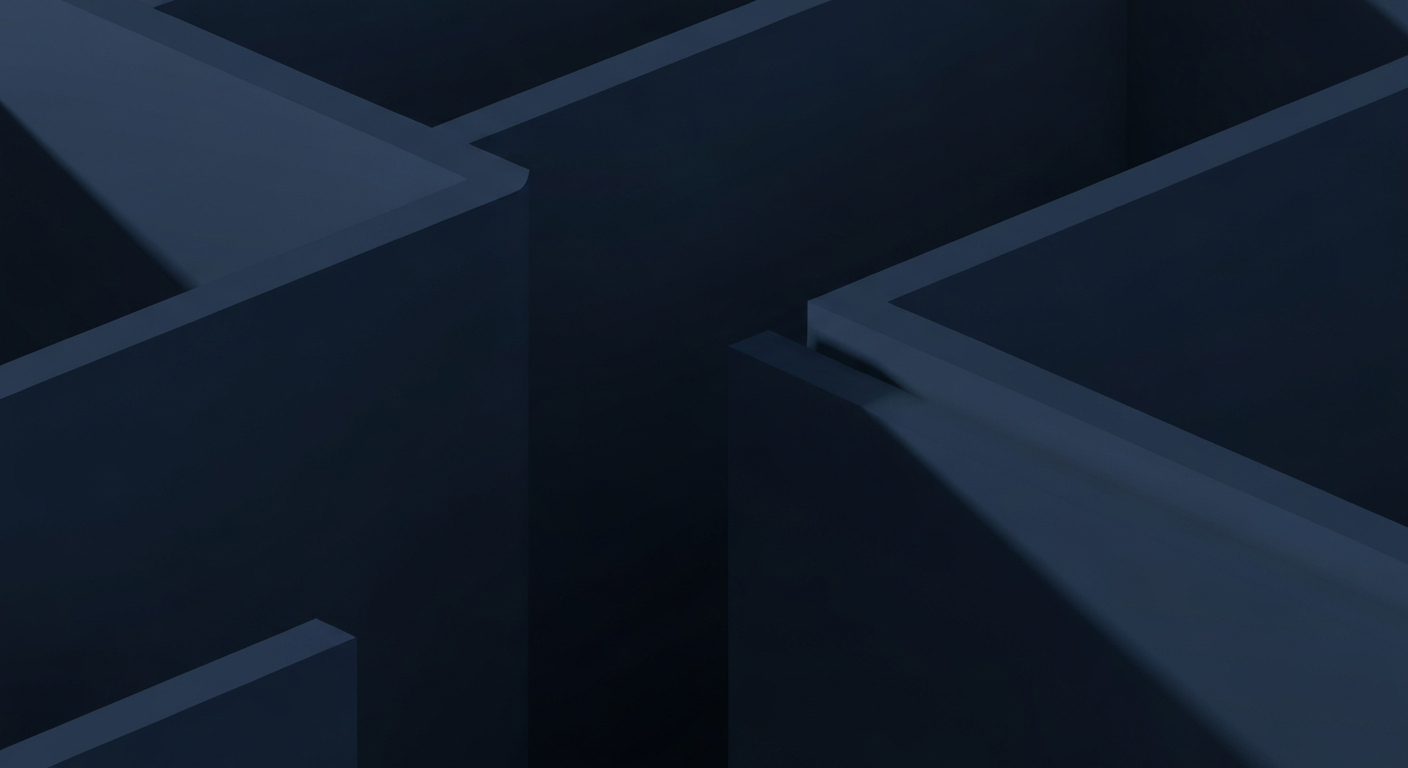 Background texture