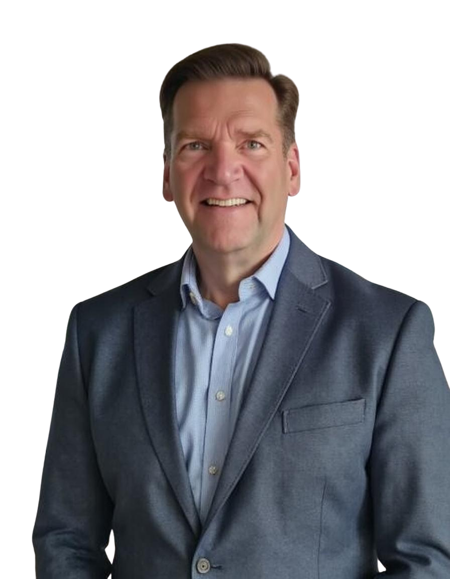 Scott Snyder - Expert Sarasota Luxury Real Estate Agent
