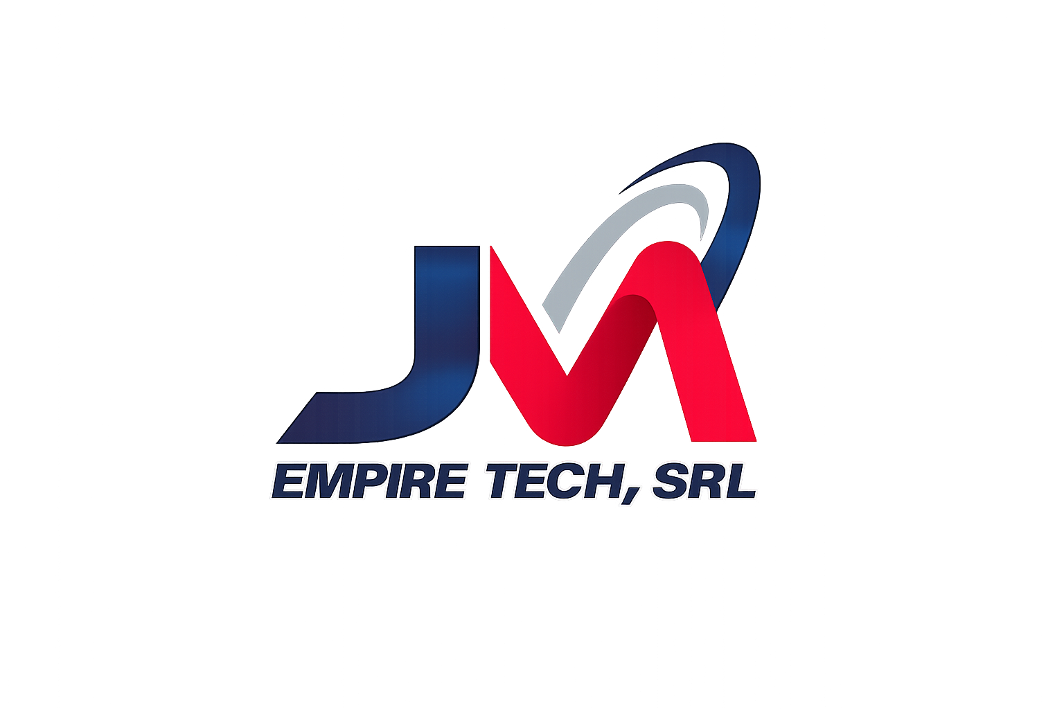 JM Empire Tech