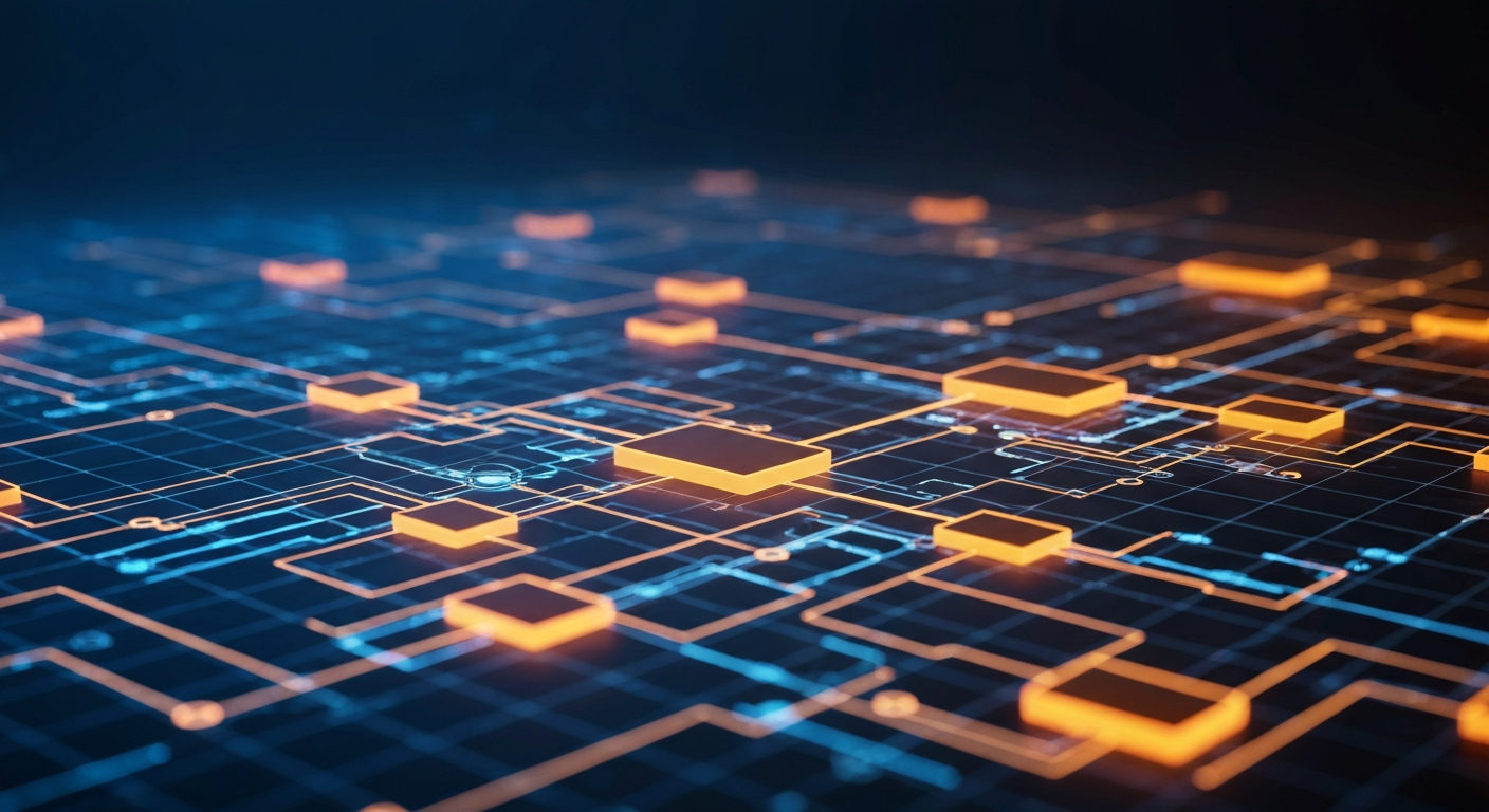 AI Automation Studio