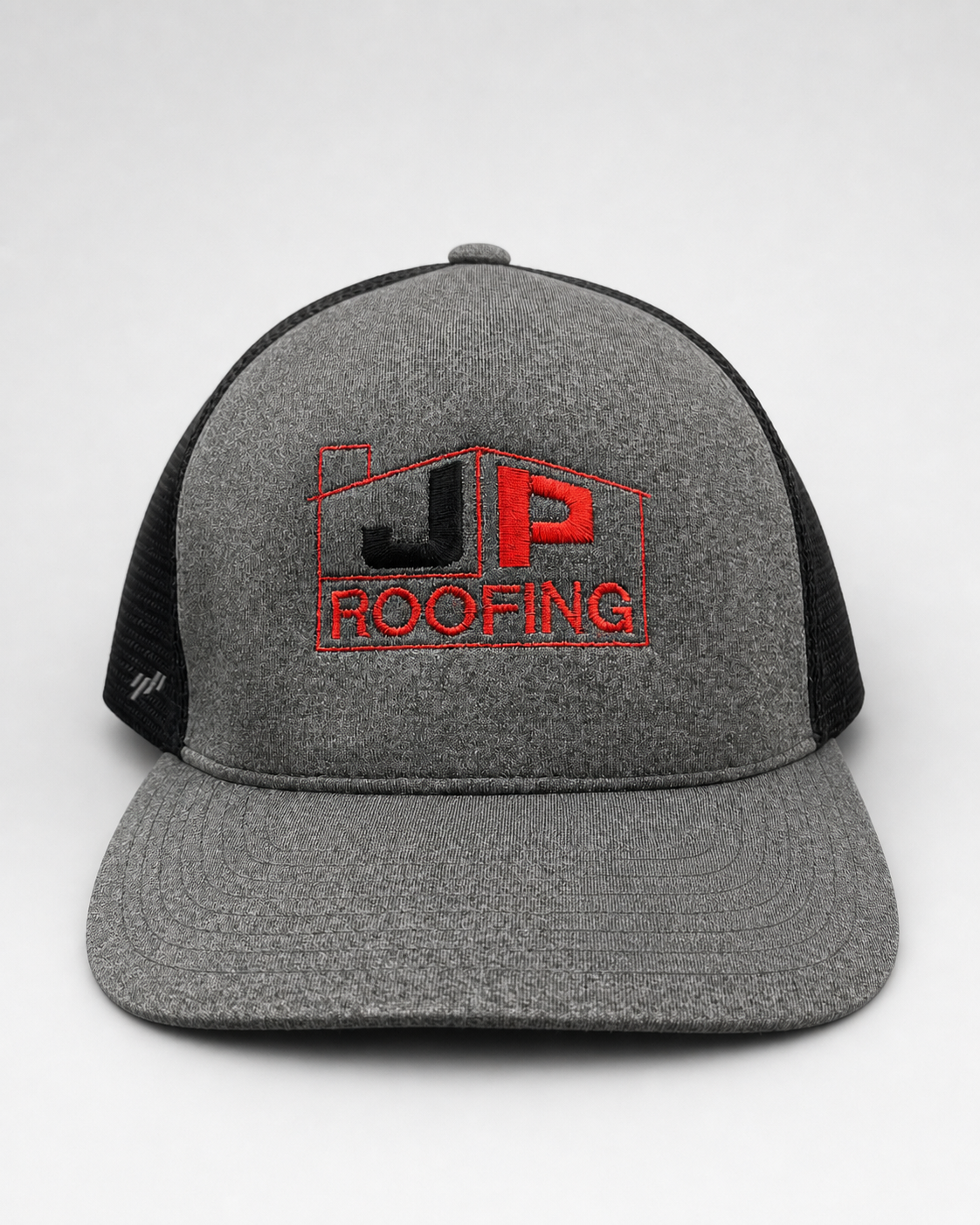 Custom Apparel Example 3
