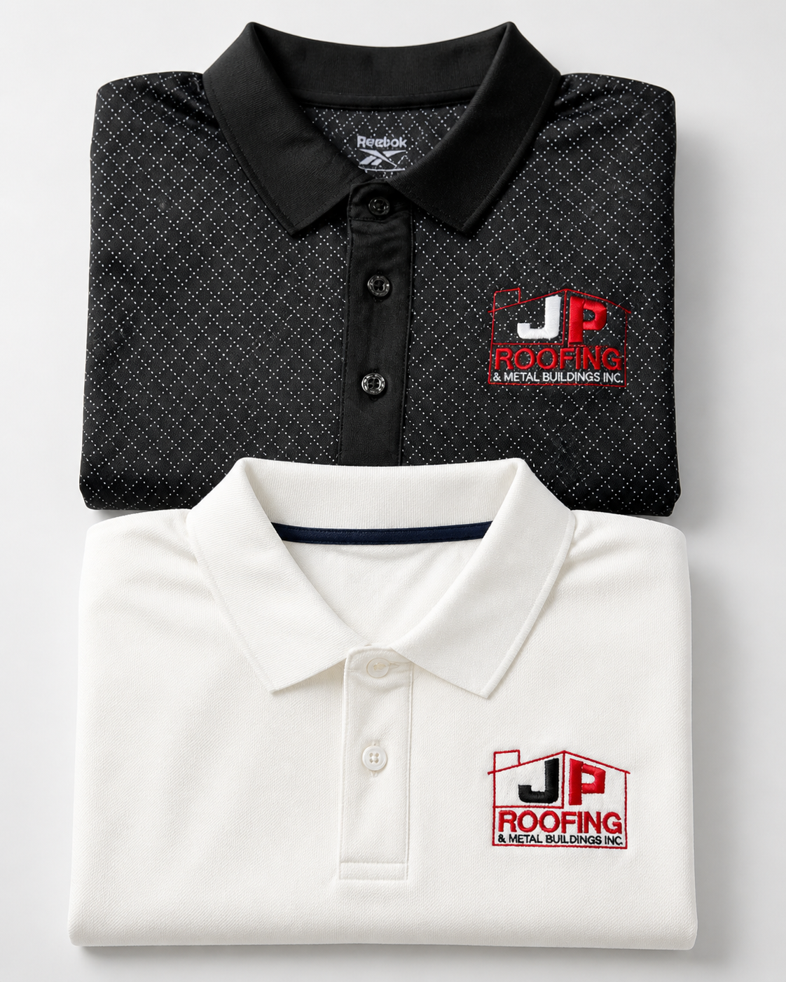 Custom Apparel Example 6
