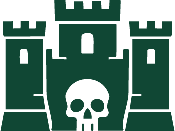 Project visual 4