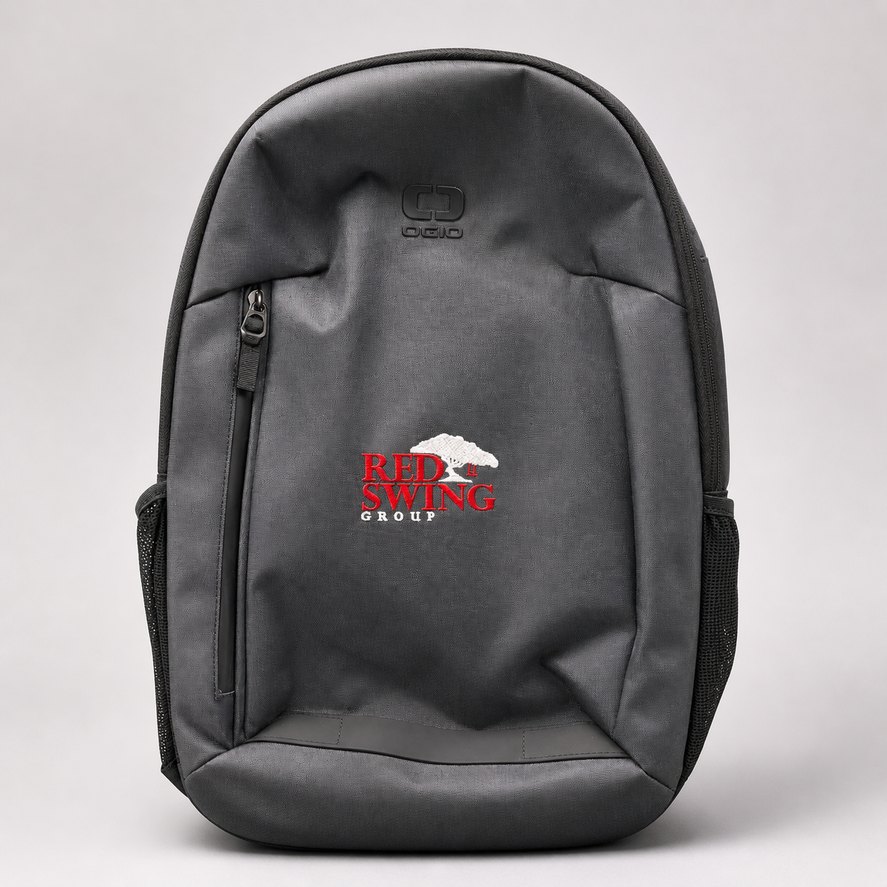 Custom Apparel Example 10