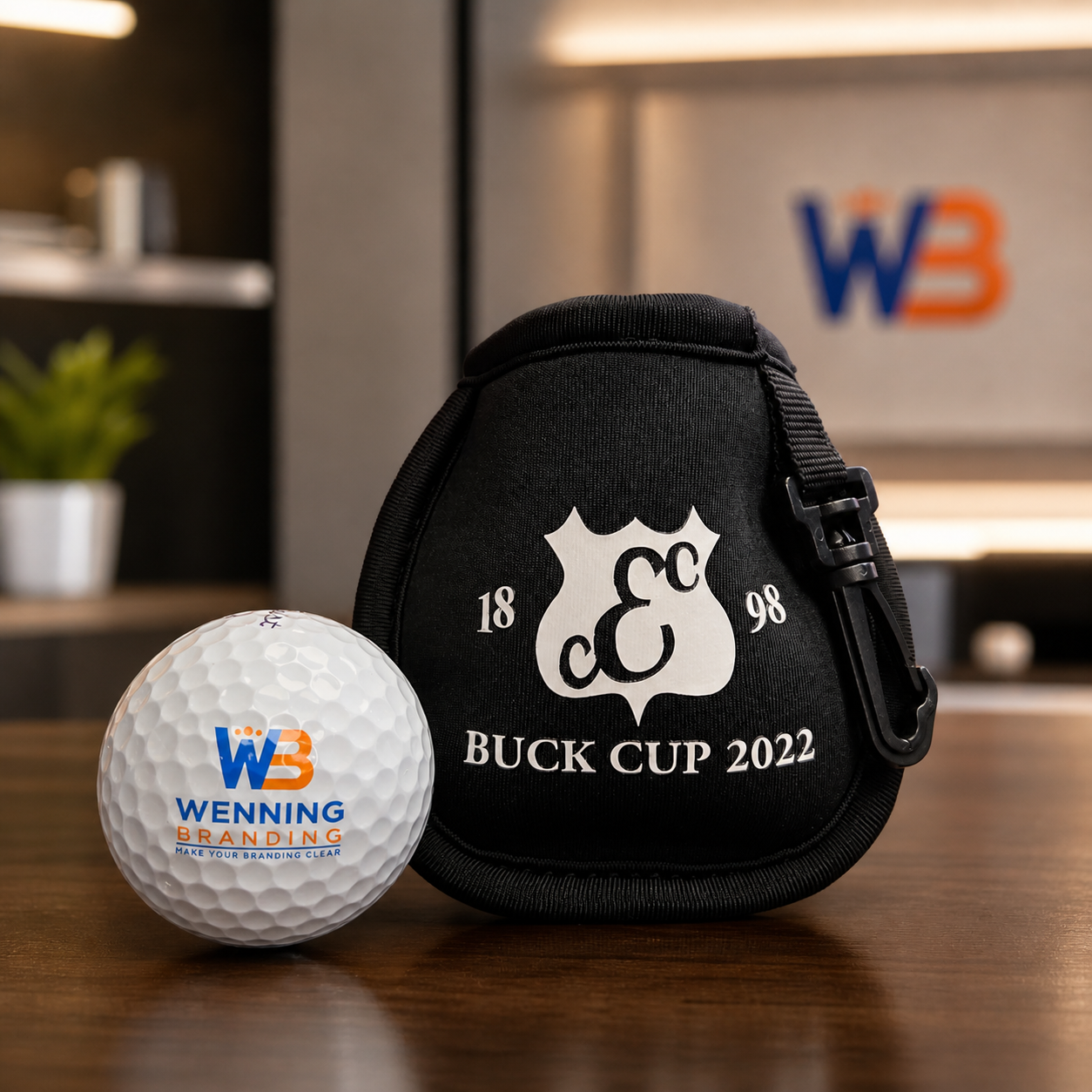 Custom Apparel Example 5