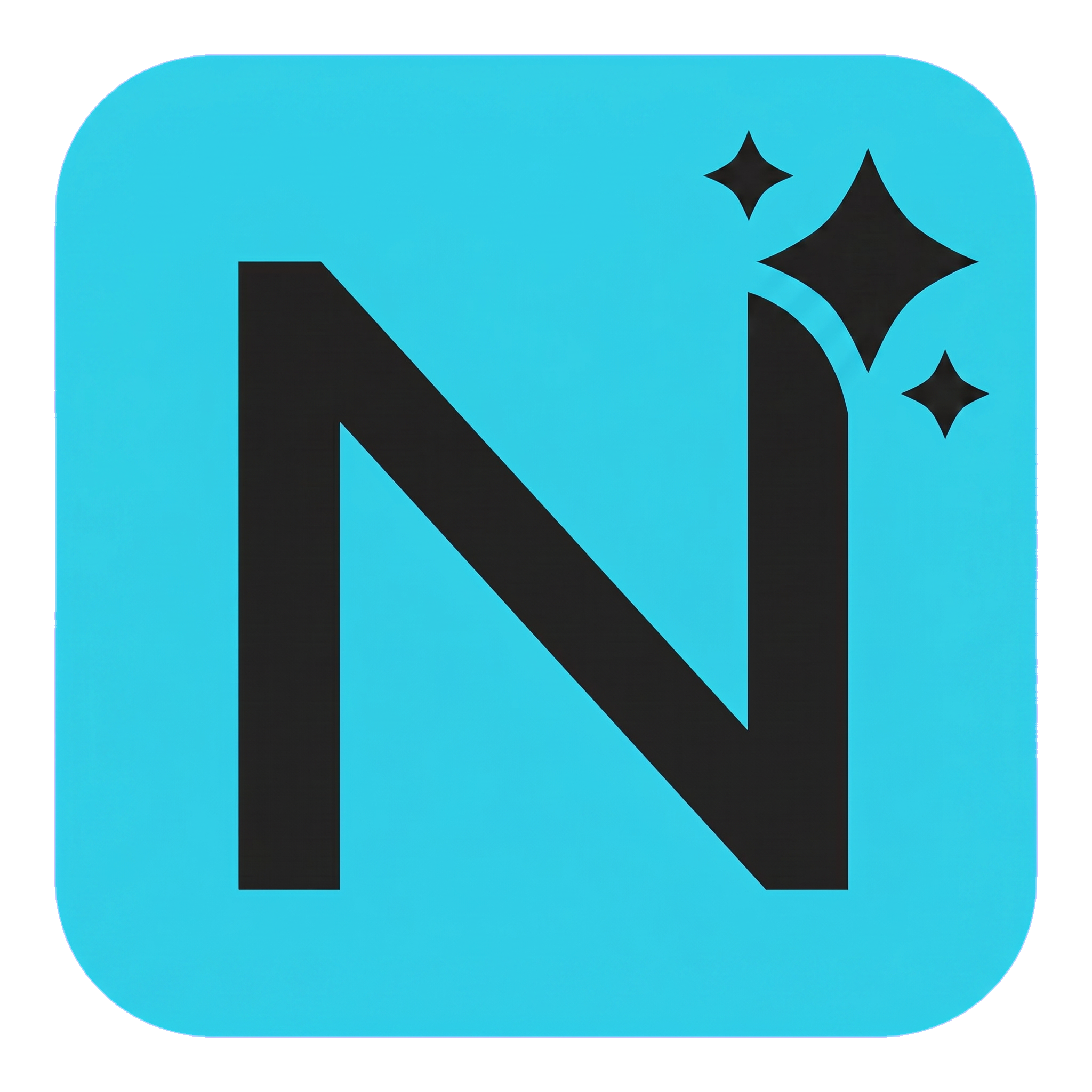 Nex-Trends AI