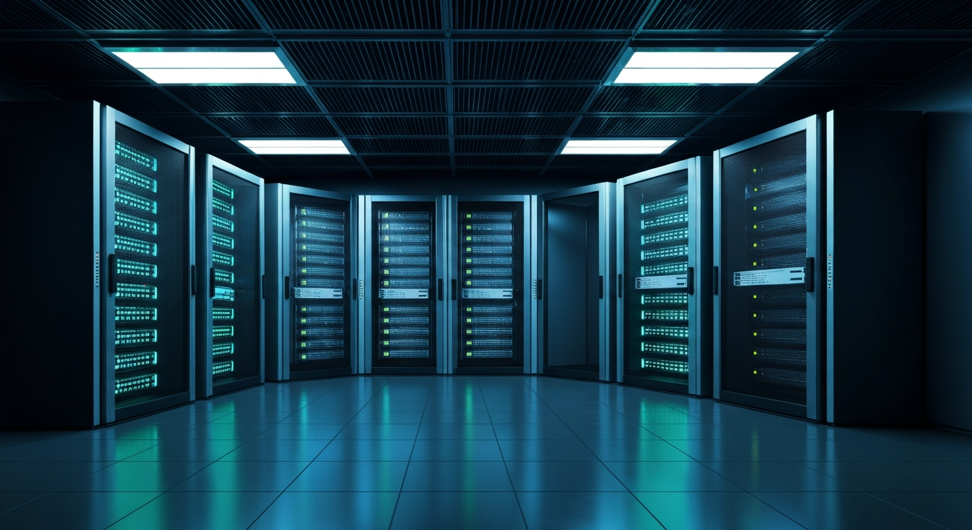 Backup and Disaster Recovery for SMEs: 3-2-1 and Immutability