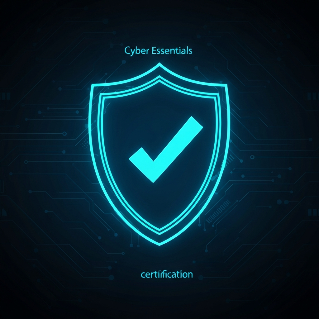 Understanding ITDR: Identity Threat Detection and Response Explained