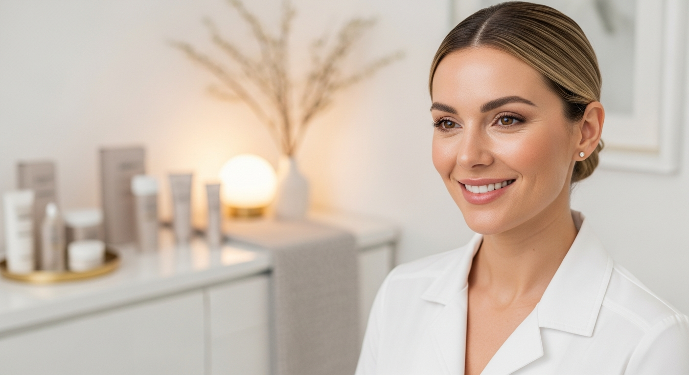 Premium Medical Aesthetics
