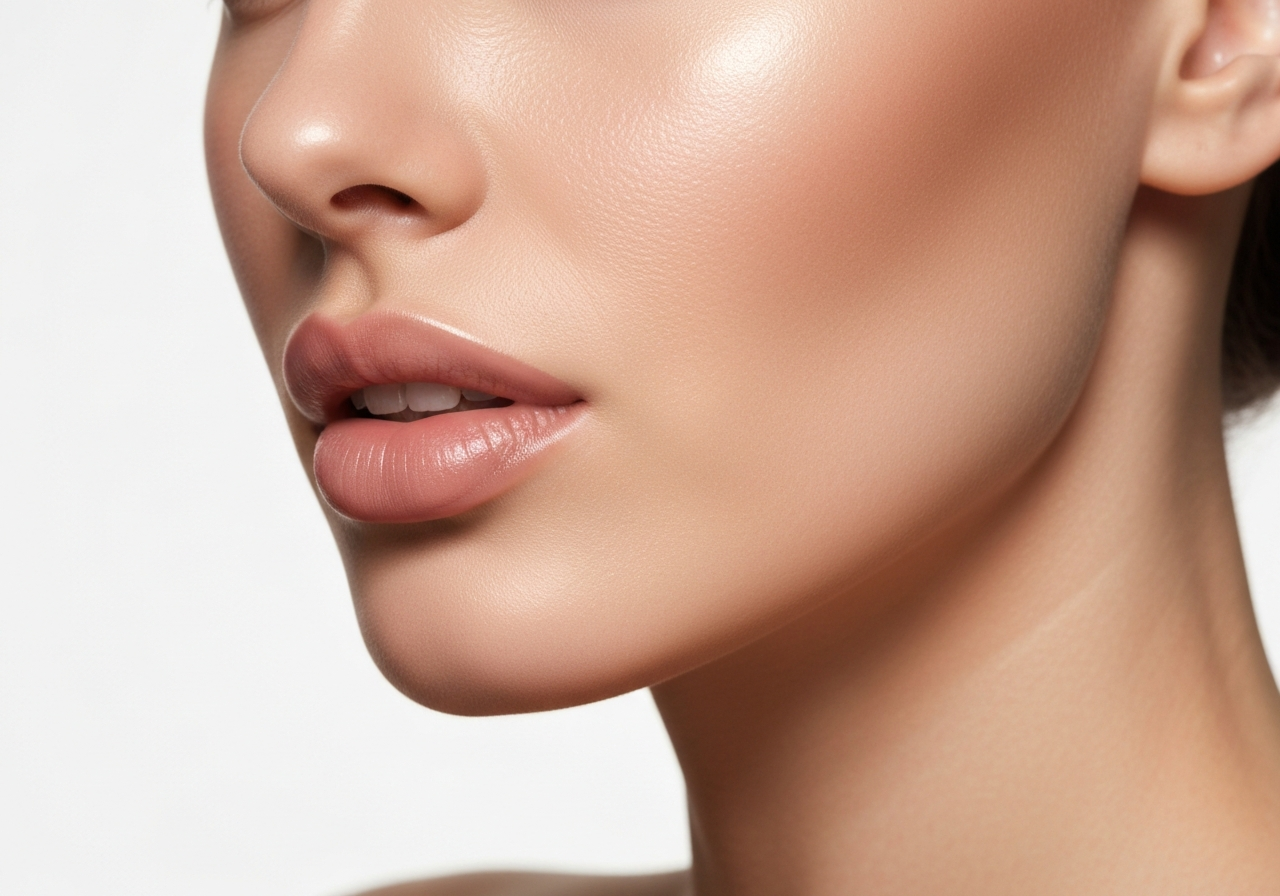 Dermal Fillers