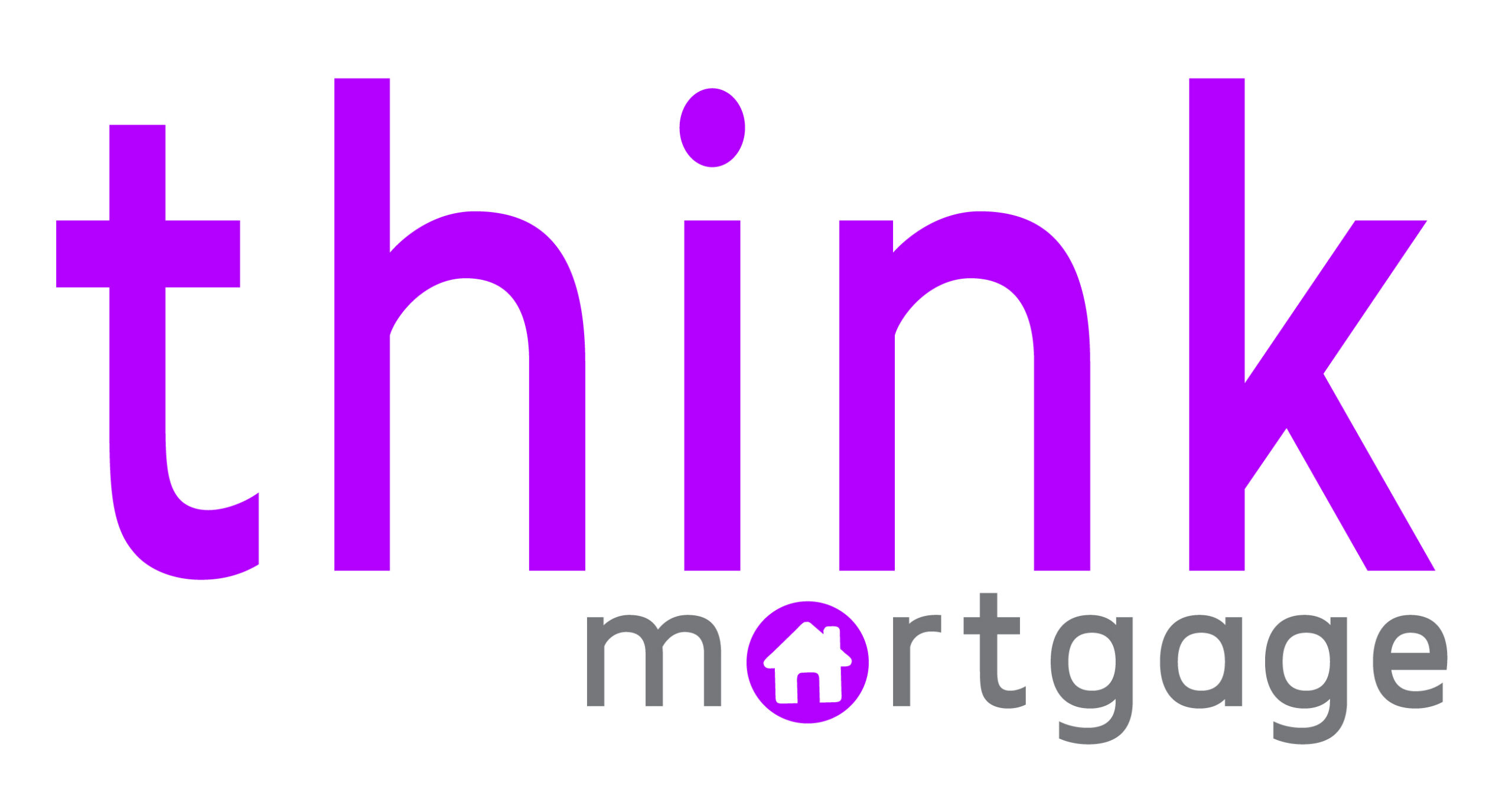 Think Mortgage