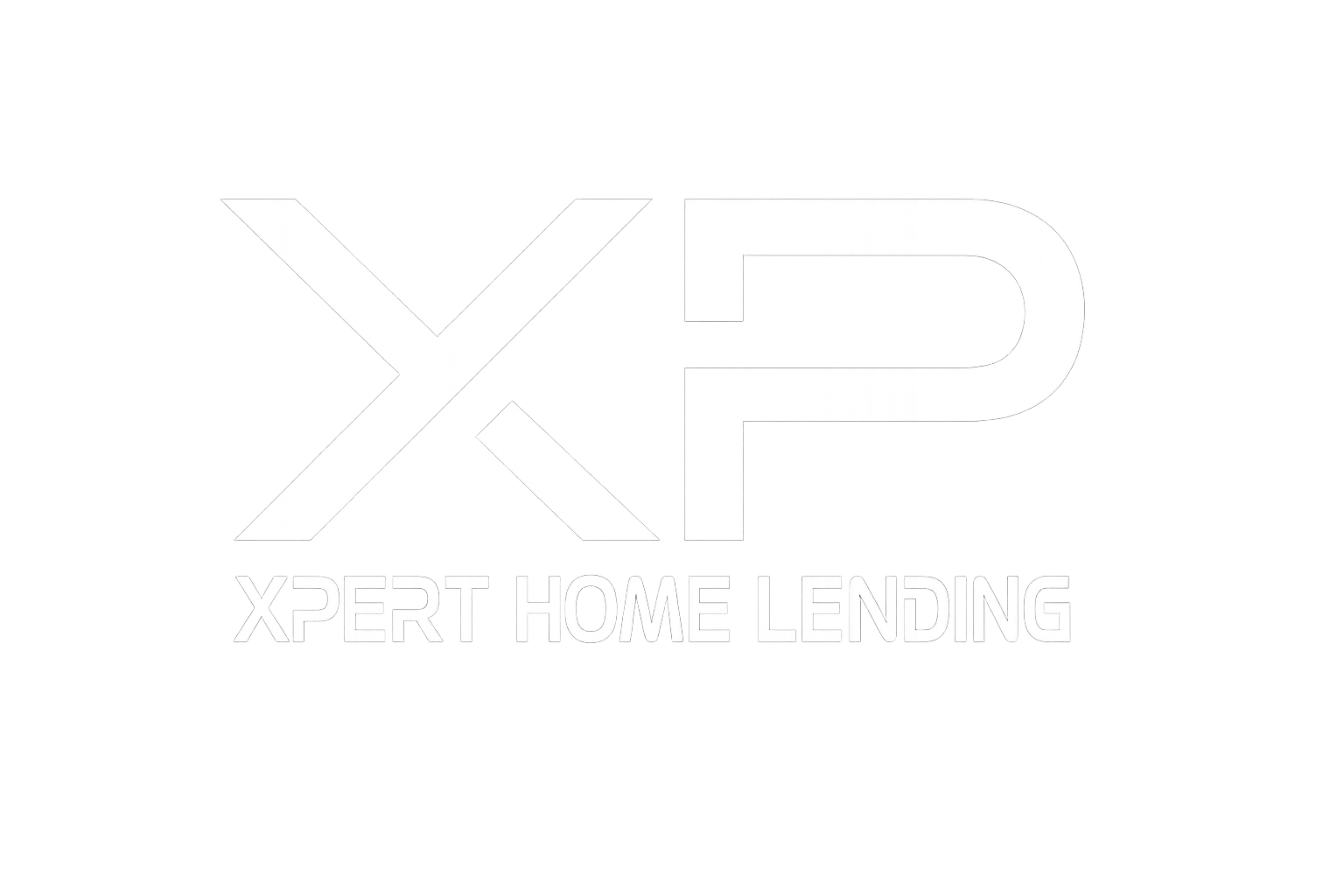 Xpert Home Lending