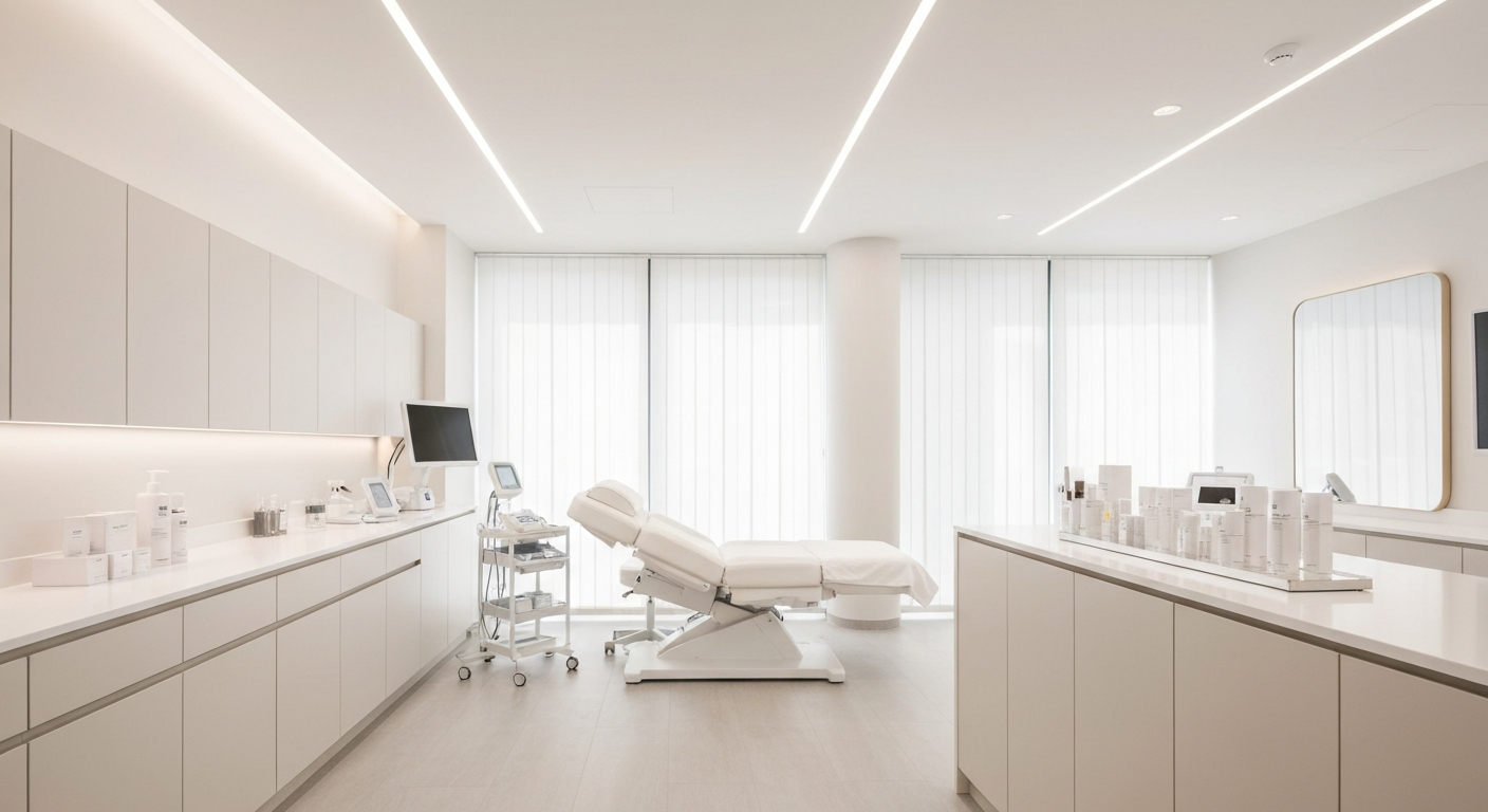 OnlyVeins Aesthetics Clinic