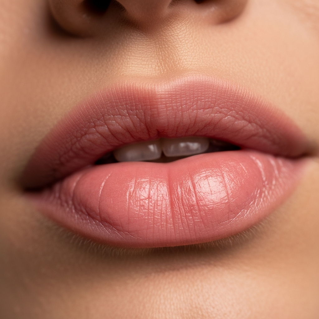 Lip Augmentation