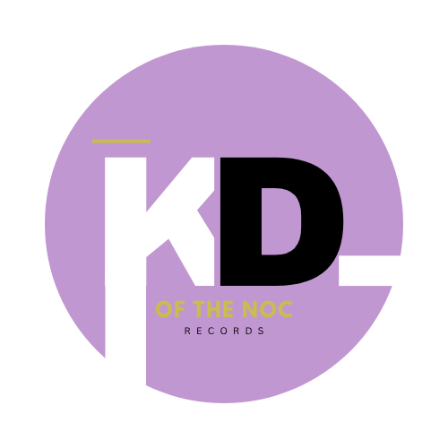 KD of the NOC Records