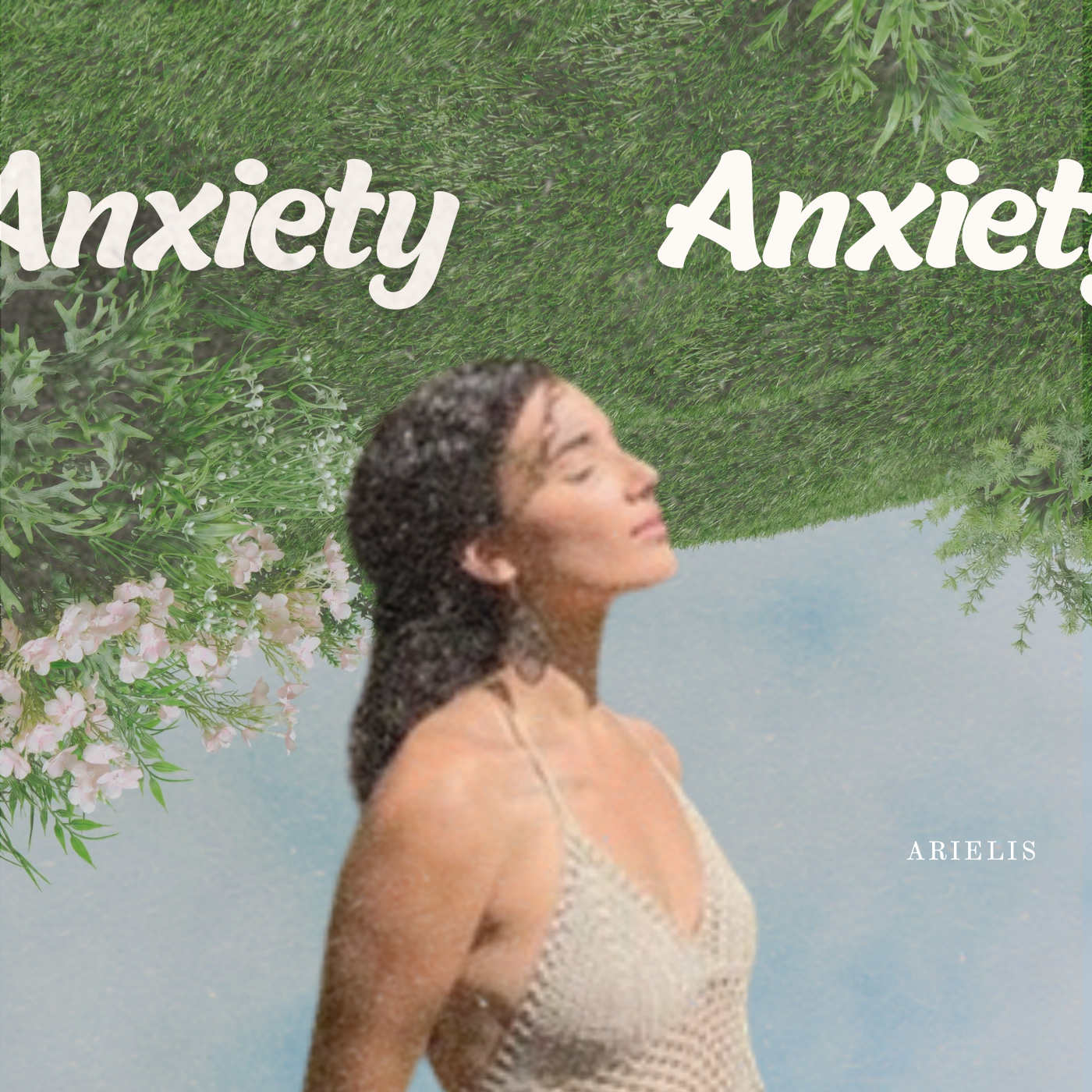 Anxiety