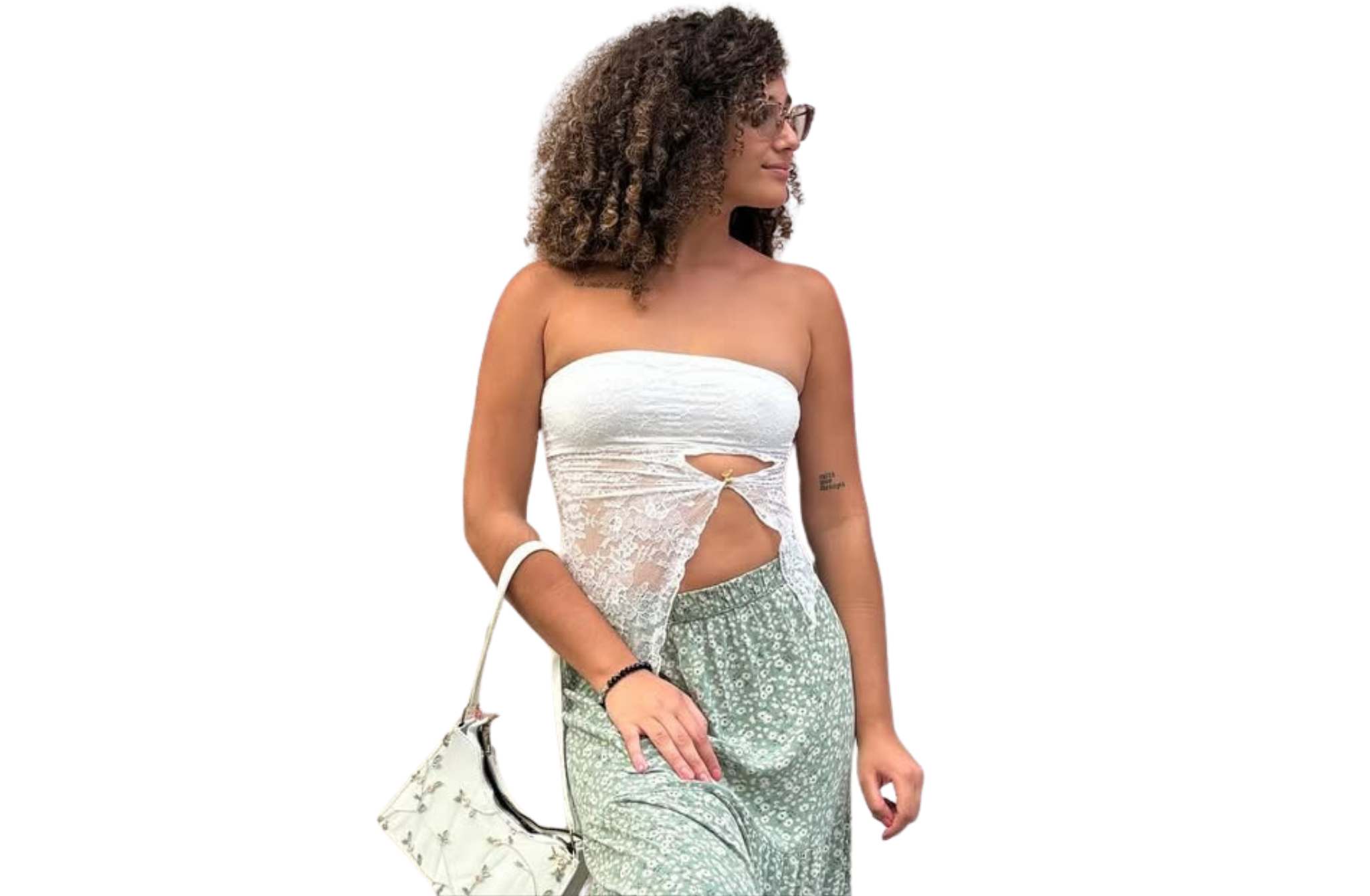 Arielis