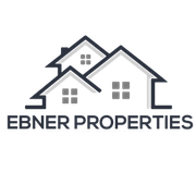 Ebner Properties LLC