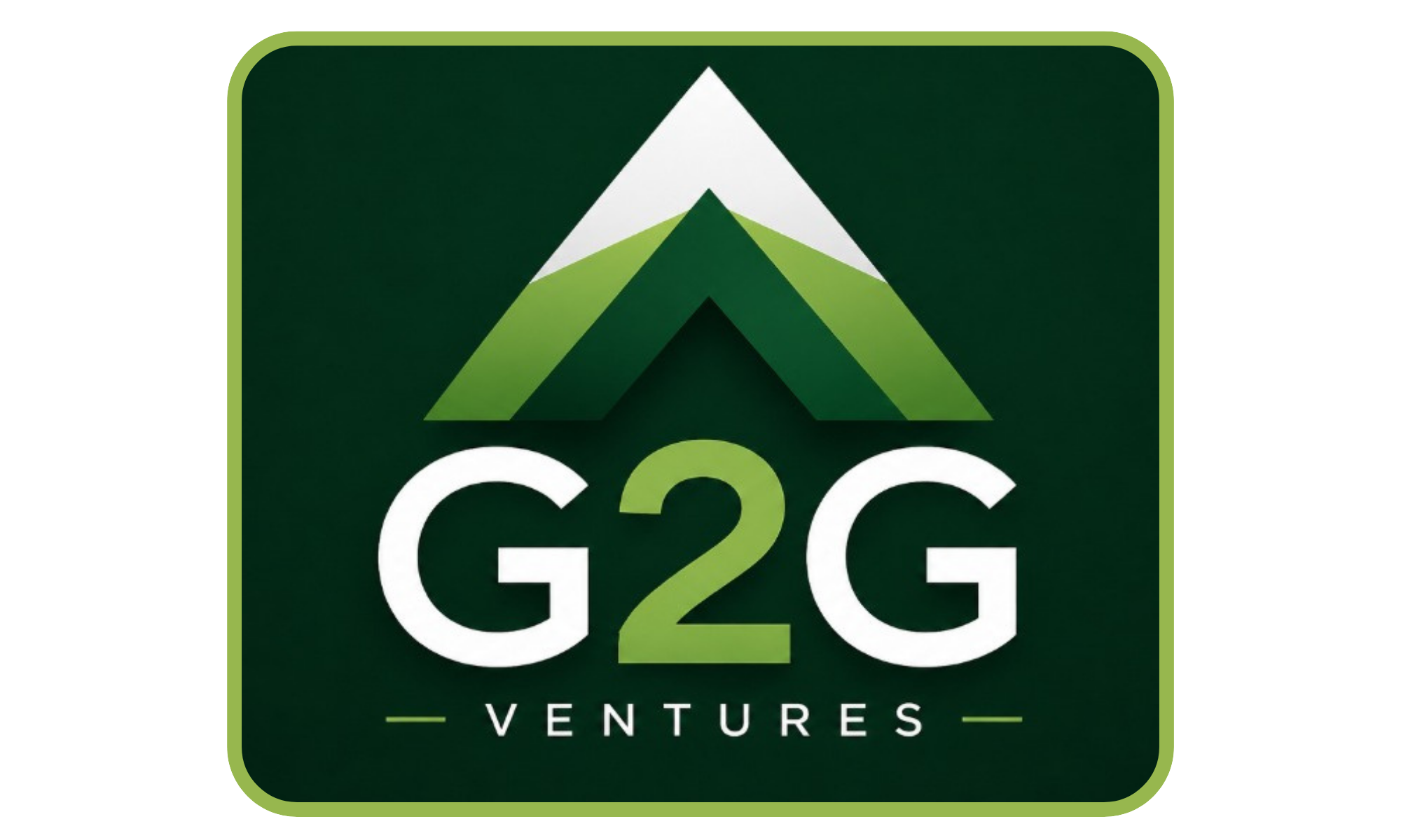 ComTrak 365 Logo