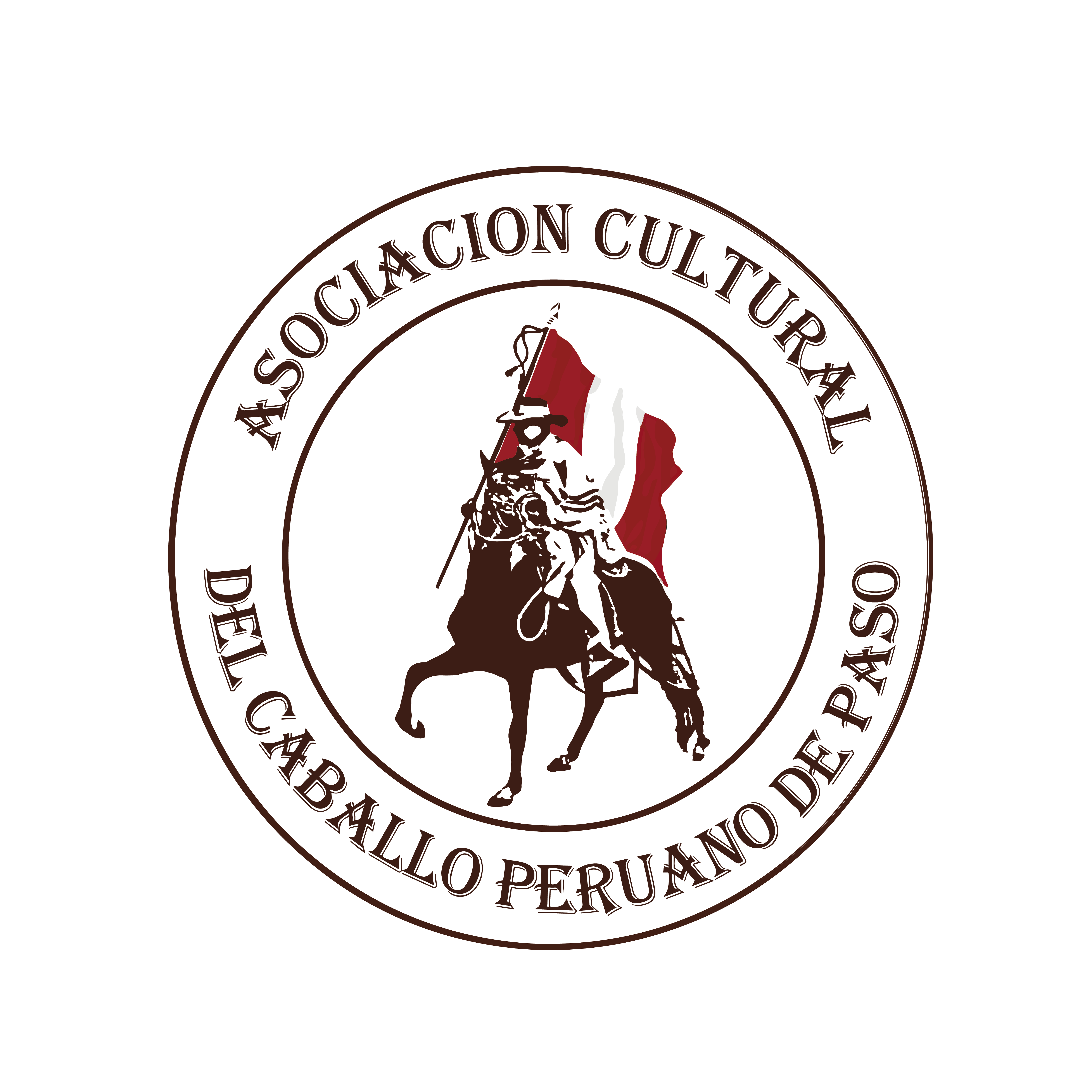 Sello Institucional