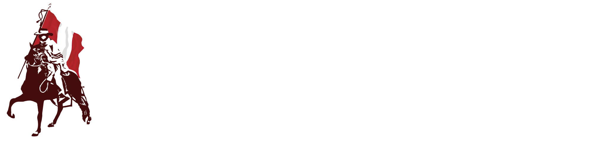 Asociación Cultural Caballo Peruano de Paso