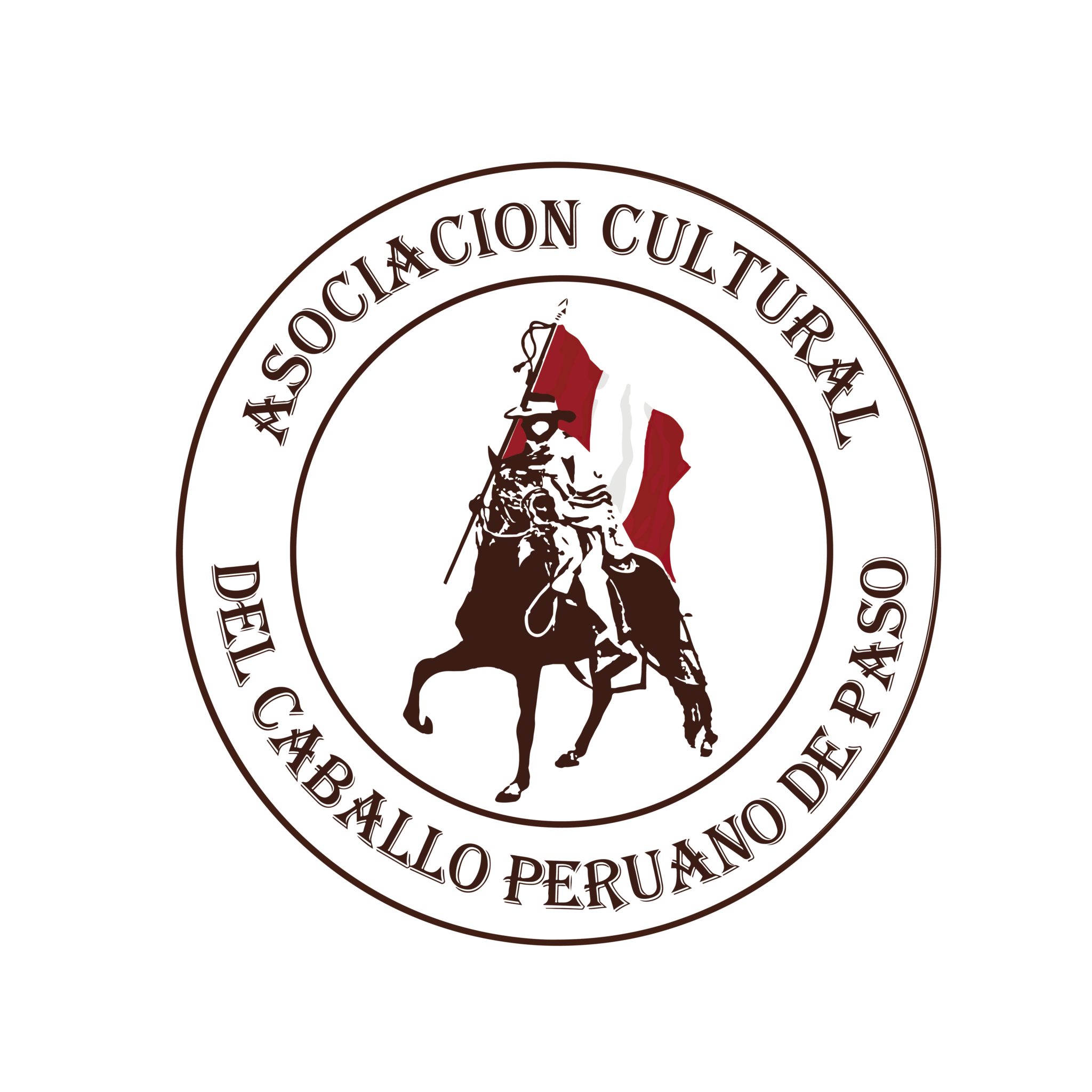 Logo Asociación