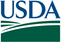 USDA