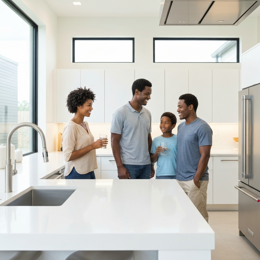 Homes in Sugar Land