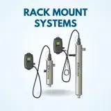 Rack Mount Systems