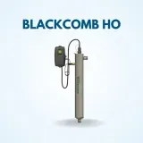 Blackcomb HO