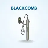 Blackcomb