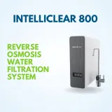 Intelliclear 800 (Multi-Stage)