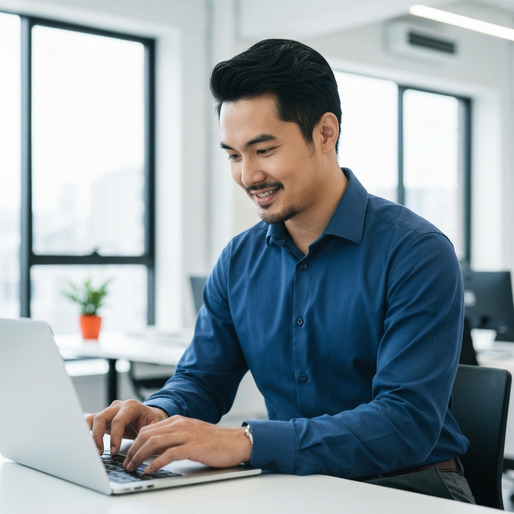 Real Estate News and Blog