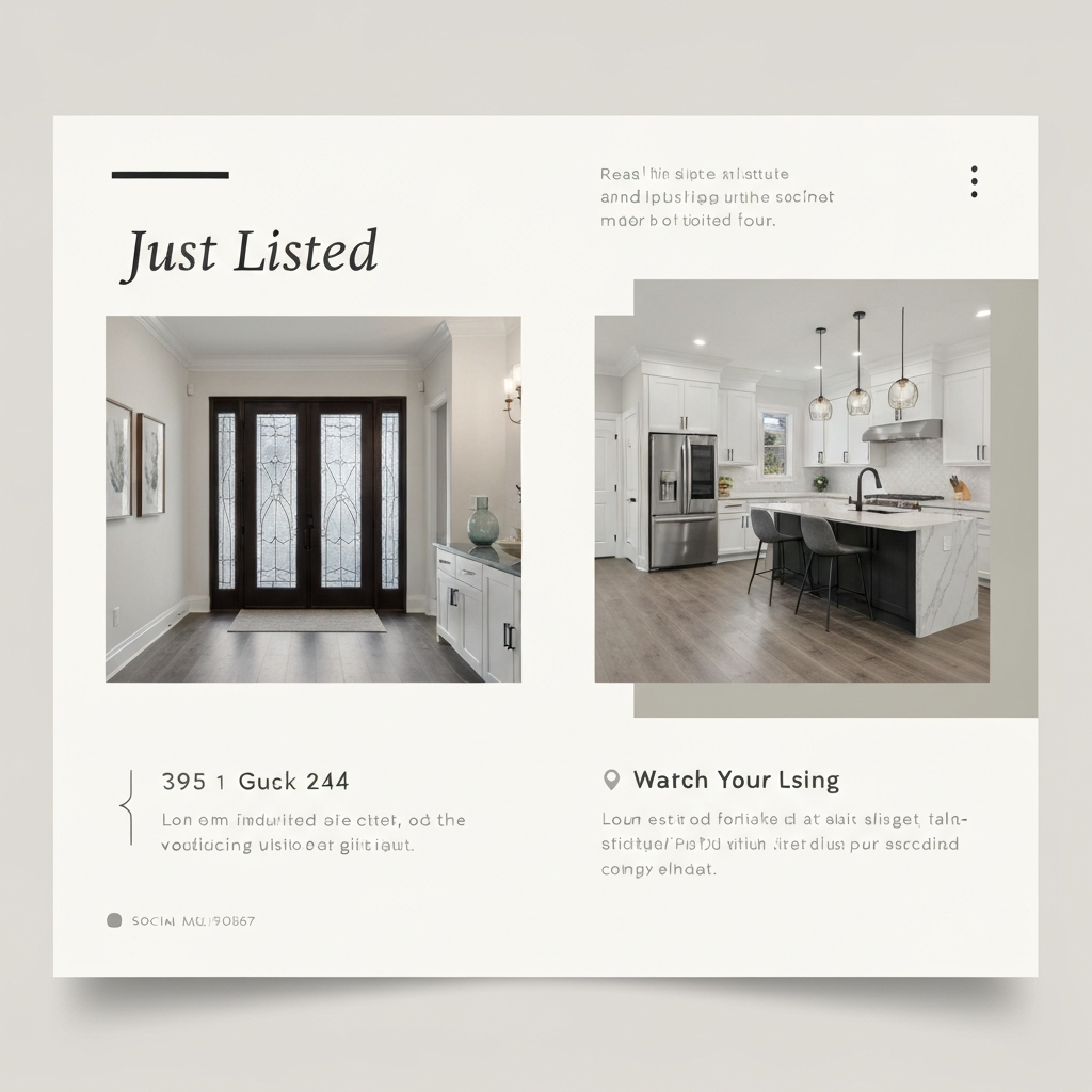 Joint Marketing Campaigns