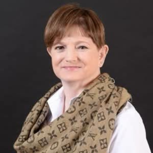 Debbie Kluka