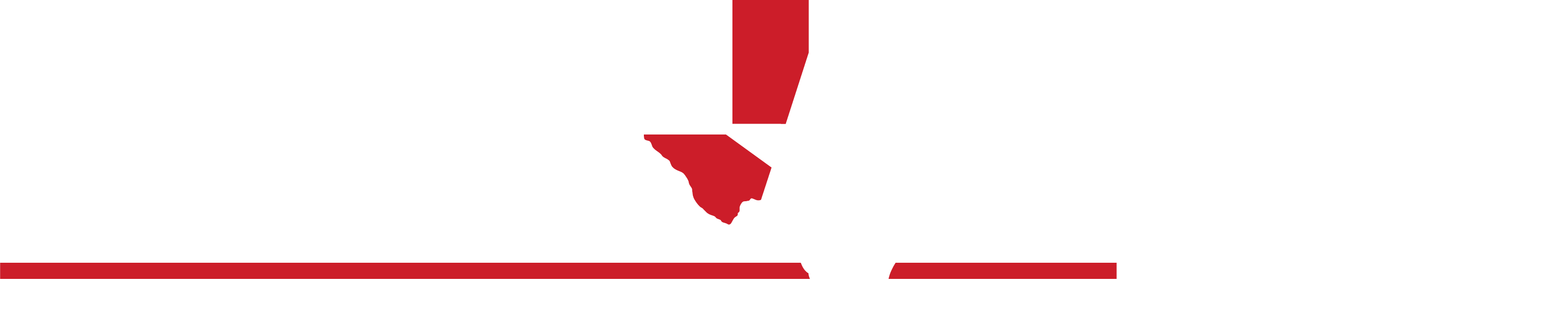 Open Title Texas