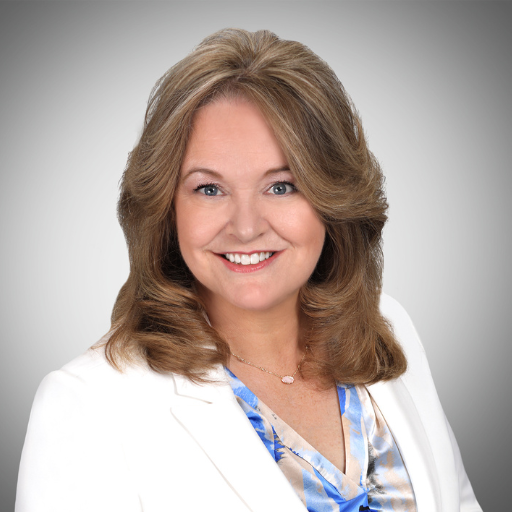 Julie Baublis