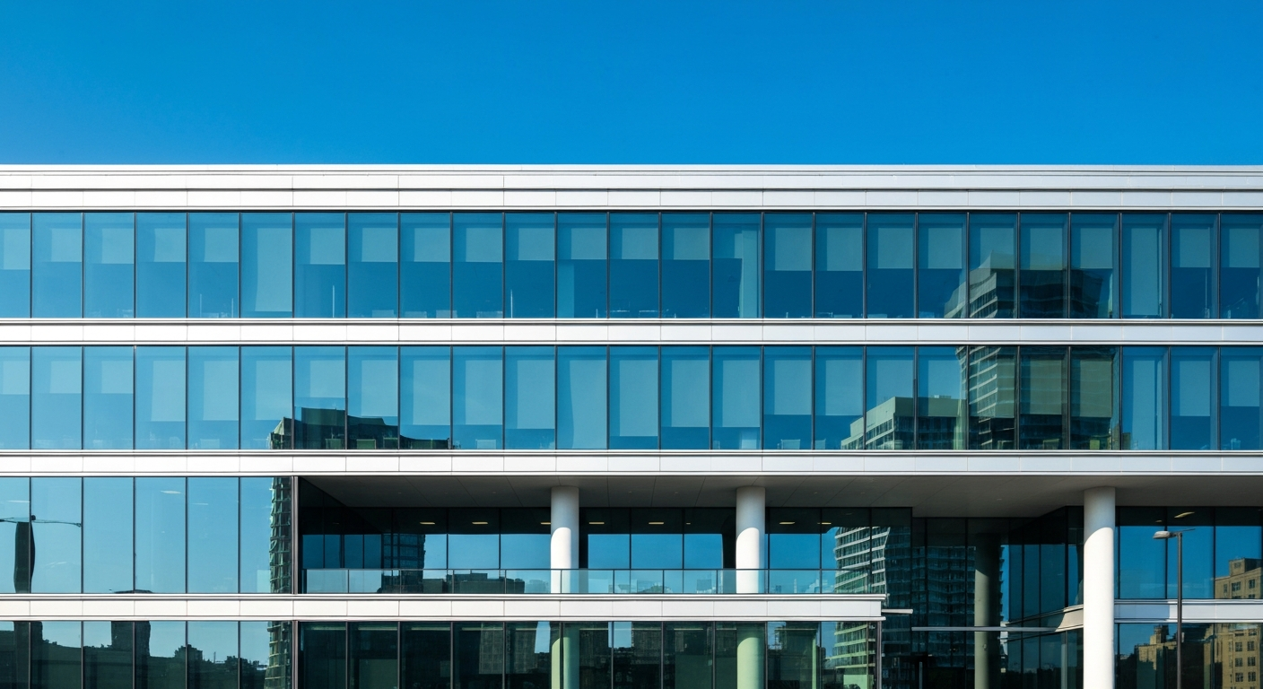 How to Maintain Your Window Tint for Long-Lasting Results