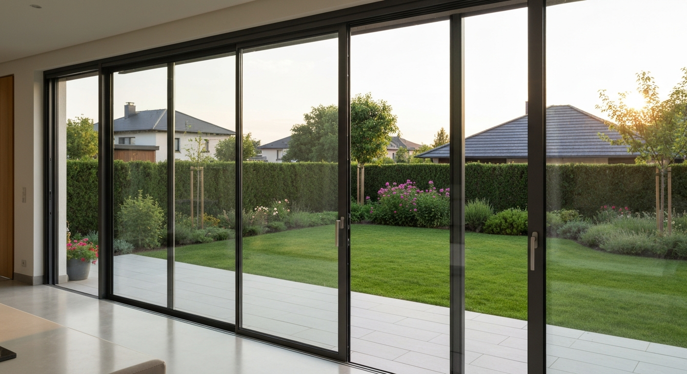 Safety & Security Films