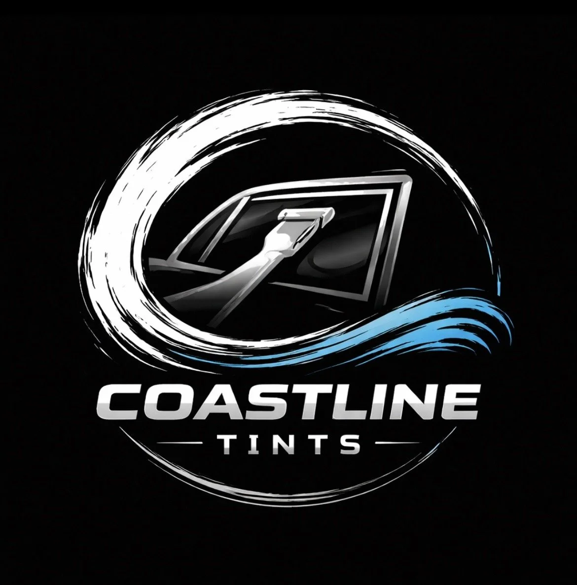 Coastline Tints