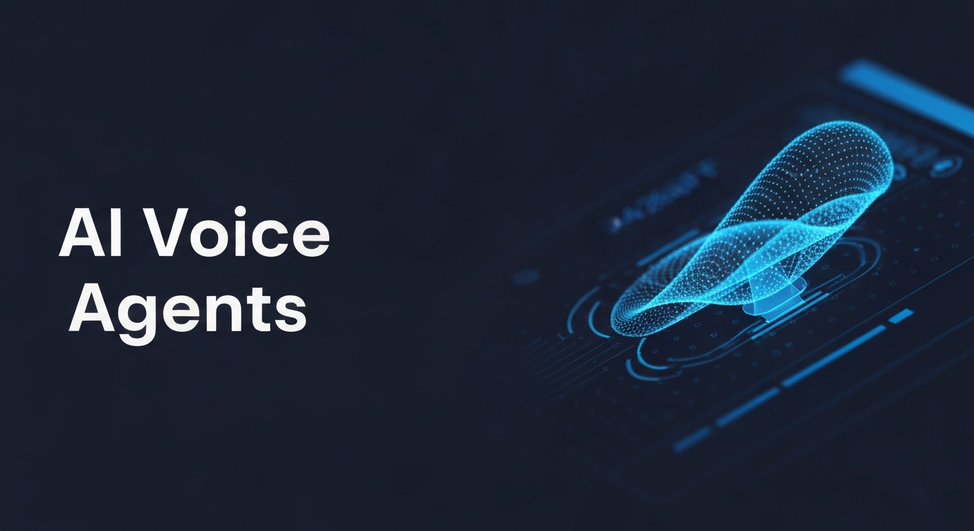 AI Voice Agents for Coaches and Consultants: A Practical Guide